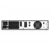 DIGITUS OnLine UPS sistema 3000 VA 3000 W Dvigubo keitimo