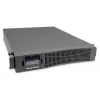 DIGITUS OnLine UPS sistema 3000 VA 3000 W Dvigubo keitimo