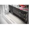 DIGITUS OnLine UPS sistema 3000 VA 3000 W Dvigubo keitimo