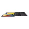 Nešiojamas kompiuteris ASUS Vivobook 16 X1605VA-SH2124W Intel Core i5-13420H 16 colių WUXGA 16 GB DDR4 512 GB SSD Wi-Fi 6E Windows 11 Home Juodas