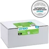 DYMO Originalios LabelWriter kelių paskirčių etiketės 32mm x 57mm, 6 ritinėliai po 1000 lengvai nuplėšiamų etikečių (6000 vnt.), lipnios, LabelWriter etikečių spausdintuvams