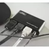 Techly IDATA HDMI2-4K2 HDMI skirstytuvas 2x HDMI