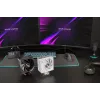 Mars Gaming MCPU-X4 procesoriaus aušintuvas 12 cm juodas 1 vnt.