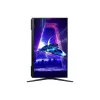 Samsung LS32DG302EUXEN monitor 81,3 cm (32 colių) Full HD VA 180Hz 1ms