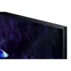 Samsung LS32DG302EUXEN monitor 81,3 cm (32 colių) Full HD VA 180Hz 1ms