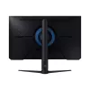 Samsung LS32DG302EUXEN monitor 81,3 cm (32 colių) Full HD VA 180Hz 1ms