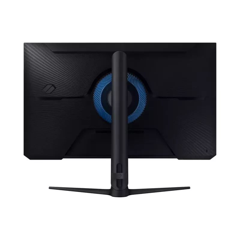 Samsung LS32DG302EUXEN monitor 81,3 cm (32 colių) Full HD VA 180Hz 1ms