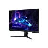 Samsung LS32DG302EUXEN monitor 81,3 cm (32 colių) Full HD VA 180Hz 1ms