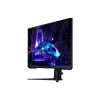 Samsung LS32DG302EUXEN monitor 81,3 cm (32 colių) Full HD VA 180Hz 1ms
