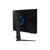 Samsung LS32DG302EUXEN monitor 81,3 cm (32 colių) Full HD VA 180Hz 1ms