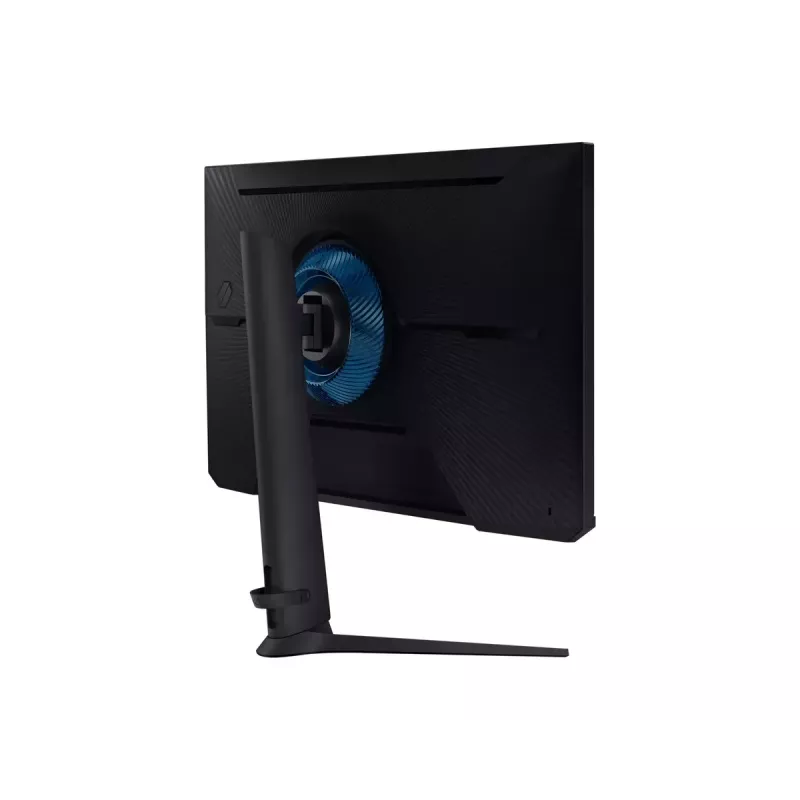 Samsung LS32DG302EUXEN monitor 81,3 cm (32 colių) Full HD VA 180Hz 1ms