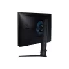 Samsung LS32DG302EUXEN monitor 81,3 cm (32 colių) Full HD VA 180Hz 1ms