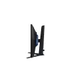 Samsung LS32DG302EUXEN monitor 81,3 cm (32 colių) Full HD VA 180Hz 1ms