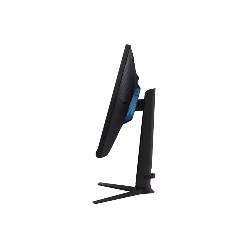 Samsung LS32DG302EUXEN monitor 81,3 cm (32 colių) Full HD VA 180Hz 1ms