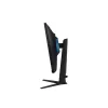 Samsung LS32DG302EUXEN monitor 81,3 cm (32 colių) Full HD VA 180Hz 1ms
