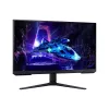 Samsung LS32DG302EUXEN monitor 81,3 cm (32 colių) Full HD VA 180Hz 1ms