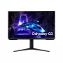 Samsung LS32DG302EUXEN monitor 81,3 cm (32 colių) Full HD VA 180Hz 1ms