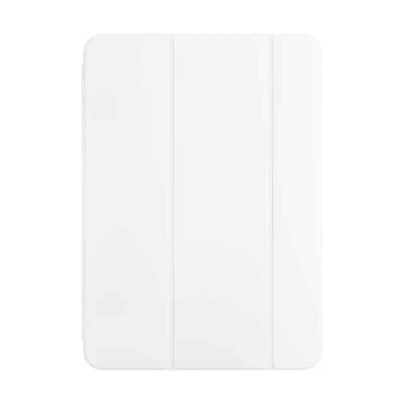 APPLE Smart Folio iPad Pro 11 (2024/2025) Baltas