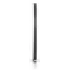 Montavimo plokštelė Ubiquiti UACC-GB-Plate-W universali balta 14 cm skersmens