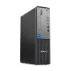 Lenovo ThinkCentre neo 50s Gen 5 Intel® Core™ i7 i7-14700 16 GB DDR5-SDRAM 512 GB SSD Windows 11 Pro SFF kompiuteris juodai pilkas
