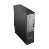 Lenovo ThinkCentre neo 50s Gen 5 Intel® Core™ i7 i7-14700 16 GB DDR5-SDRAM 512 GB SSD Windows 11 Pro SFF kompiuteris juodai pilkas