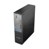 Lenovo ThinkCentre neo 50s Gen 5 Intel® Core™ i7 i7-14700 16 GB DDR5-SDRAM 512 GB SSD Windows 11 Pro SFF kompiuteris juodai pilkas