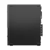 Lenovo ThinkCentre neo 50s Gen 5 Intel® Core™ i7 i7-14700 16 GB DDR5-SDRAM 512 GB SSD Windows 11 Pro SFF kompiuteris juodai pilkas