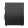 Lenovo ThinkCentre neo 50s Gen 5 Intel® Core™ i7 i7-14700 16 GB DDR5-SDRAM 512 GB SSD Windows 11 Pro SFF kompiuteris juodai pilkas