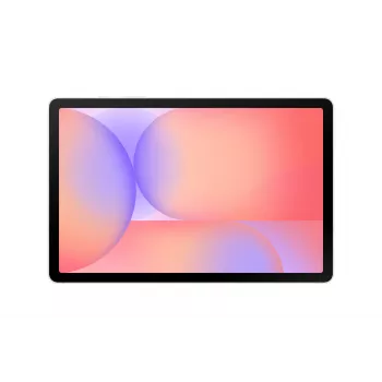 Samsung Galaxy Tab S10 Lite SM-X406B 5G LTE-TDD & LTE-FDD 128 GB 27,7 cm (10,9 colio) 6 GB Wi-Fi 6 (802.11ax) Sidabrinė