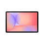 Samsung Galaxy Tab S10 Lite SM-X406B 5G LTE-TDD & LTE-FDD 128 GB 27,7 cm (10,9 colio) 6 GB Wi-Fi 6 (802.11ax) Sidabrinė