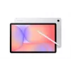 Samsung Galaxy Tab S10 Lite SM-X406B 5G LTE-TDD & LTE-FDD 128 GB 27,7 cm (10,9 colio) 6 GB Wi-Fi 6 (802.11ax) Sidabrinė