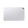 Samsung Galaxy Tab S10 Lite SM-X406B 5G LTE-TDD & LTE-FDD 128 GB 27,7 cm (10,9 colio) 6 GB Wi-Fi 6 (802.11ax) Sidabrinė