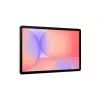 Samsung Galaxy Tab S10 Lite SM-X406B 5G LTE-TDD & LTE-FDD 128 GB 27,7 cm (10,9 colio) 6 GB Wi-Fi 6 (802.11ax) Sidabrinė
