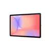 Samsung Galaxy Tab S10 Lite SM-X406B 5G LTE-TDD & LTE-FDD 128 GB 27,7 cm (10,9 colio) 6 GB Wi-Fi 6 (802.11ax) Sidabrinė