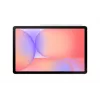 Samsung Galaxy Tab S10 Lite SM-X406B 5G LTE-TDD & LTE-FDD 128 GB 27,7 cm (10,9 colio) 6 GB Wi-Fi 6 (802.11ax) Sidabrinė