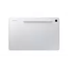 Samsung Galaxy Tab S10 Lite SM-X406B 5G LTE-TDD & LTE-FDD 128 GB 27,7 cm (10,9 colio) 6 GB Wi-Fi 6 (802.11ax) Sidabrinė