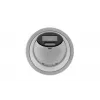 IP stebėjimo kamera Hikvision Pro Series DS-2CD2387G2H-LI 3840x2160