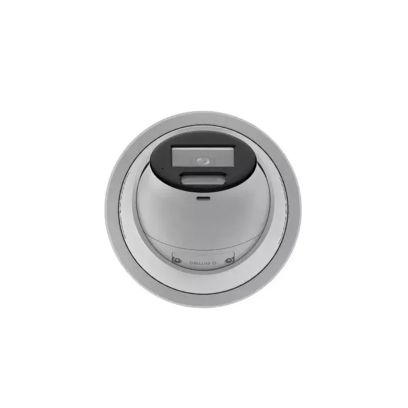 IP stebėjimo kamera Hikvision Pro Series DS-2CD2387G2H-LI 3840x2160