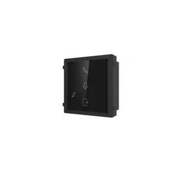 Hikvision DS-KD-PMR indikatoriaus modulis