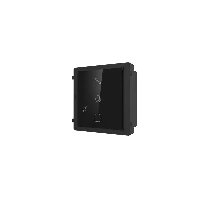 Hikvision DS-KD-PMR indikatoriaus modulis