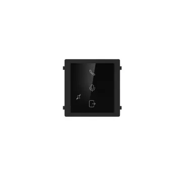 Hikvision DS-KD-PMR indikatoriaus modulis