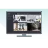 Tinklinis vaizdo registratorius Hikvision DS-7716NI-I4/16P(B)
