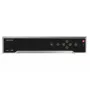 Tinklinis vaizdo registratorius Hikvision DS-7716NI-I4/16P(B)