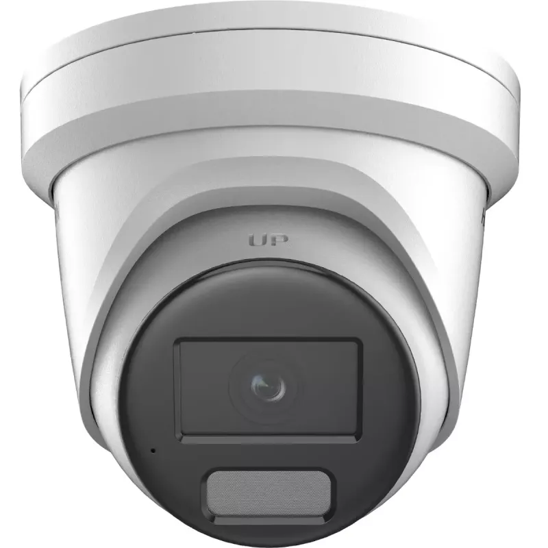 IP stebėjimo kamera Hikvision DS-2CD2327G2-LU(2.8mm)(C) 1920 x 1080