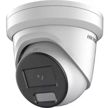 IP stebėjimo kamera Hikvision DS-2CD2327G2-LU(2.8mm)(C) 1920 x 1080