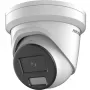 IP stebėjimo kamera Hikvision DS-2CD2327G2-LU(2.8mm)(C) 1920 x 1080