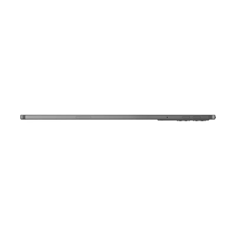 Planšetinis kompiuteris Lenovo Yoga Tab Snapdragon 256 GB 28,2 cm (11,1 colio) 8 GB Wi-Fi 7 (802.11be) Android 15 Pilka