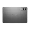 Planšetinis kompiuteris Lenovo Yoga Tab Snapdragon 256 GB 28,2 cm (11,1 colio) 8 GB Wi-Fi 7 (802.11be) Android 15 Pilka