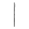 Planšetinis kompiuteris Lenovo Yoga Tab Snapdragon 256 GB 28,2 cm (11,1 colio) 8 GB Wi-Fi 7 (802.11be) Android 15 Pilka