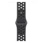APPLE 42mm vidurnakčio dangaus Nike Sport dirželis - M/L